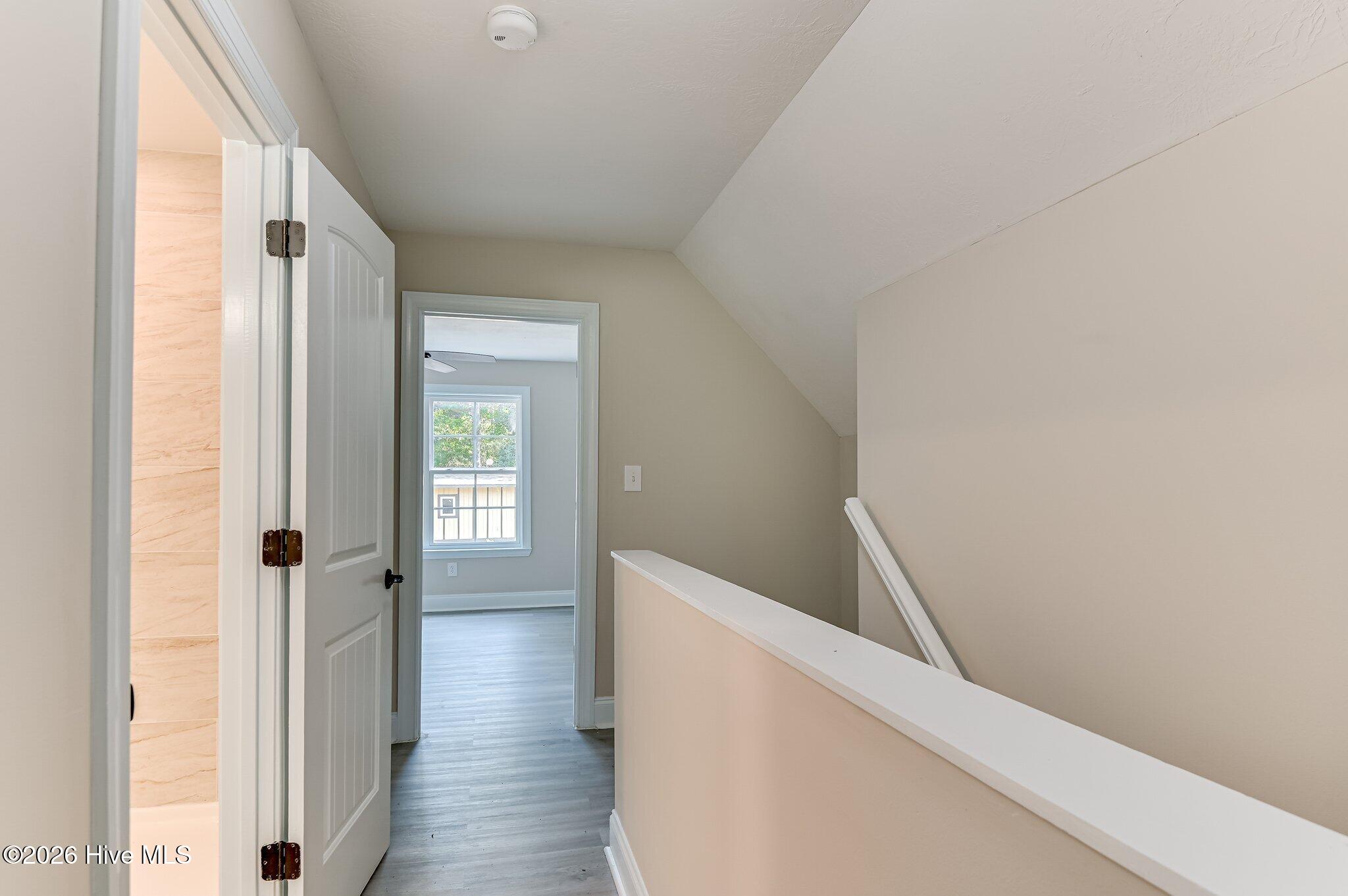 3419 Lewis Road Grovetown, GA 30813 - Photo 36 of 64 151