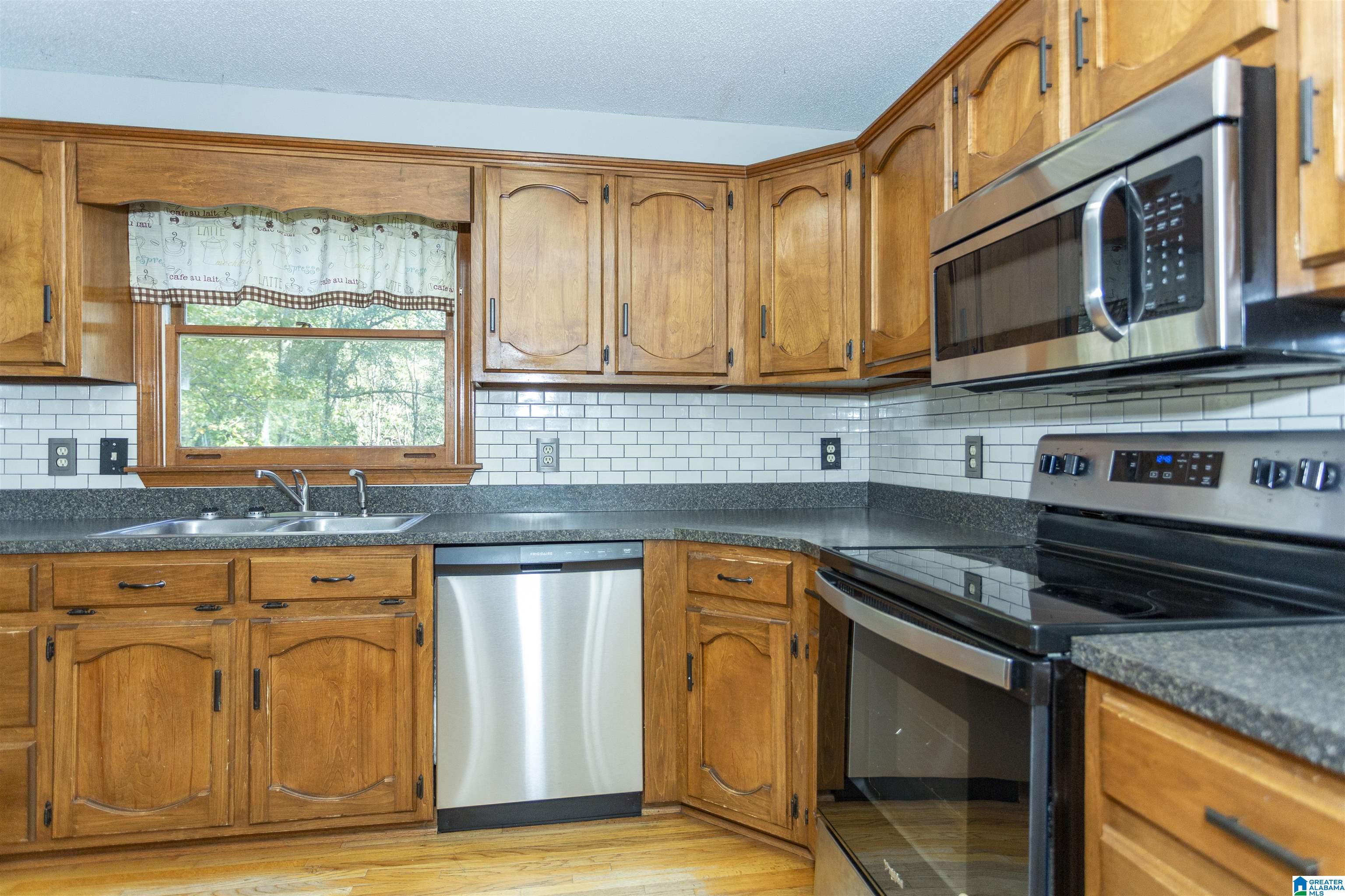 181 Timber Trail Chelsea, AL 35043 - Photo 24 of 40