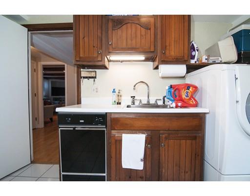 12 Stanford Road Franklin, MA 02038 - Photo 21 of 35 Gallery Image 21