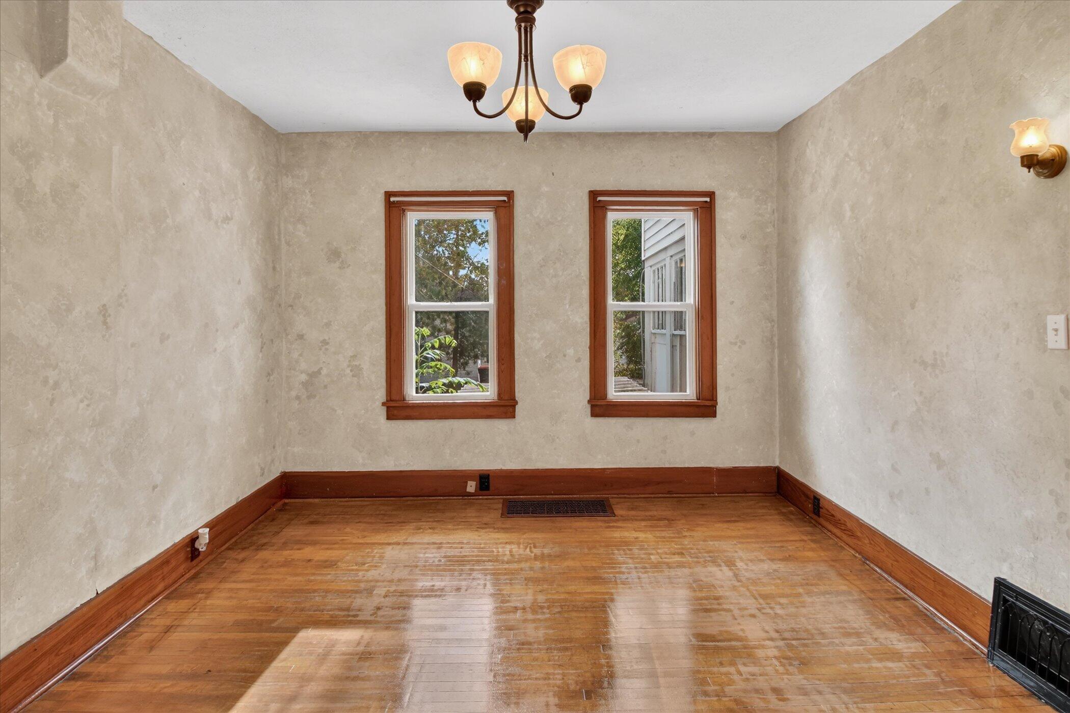 408 South Higbee Street Reed City, MI 49677 - Photo 14 of 47 15-408-S-Higbee-St-Reed-City-WindowStill