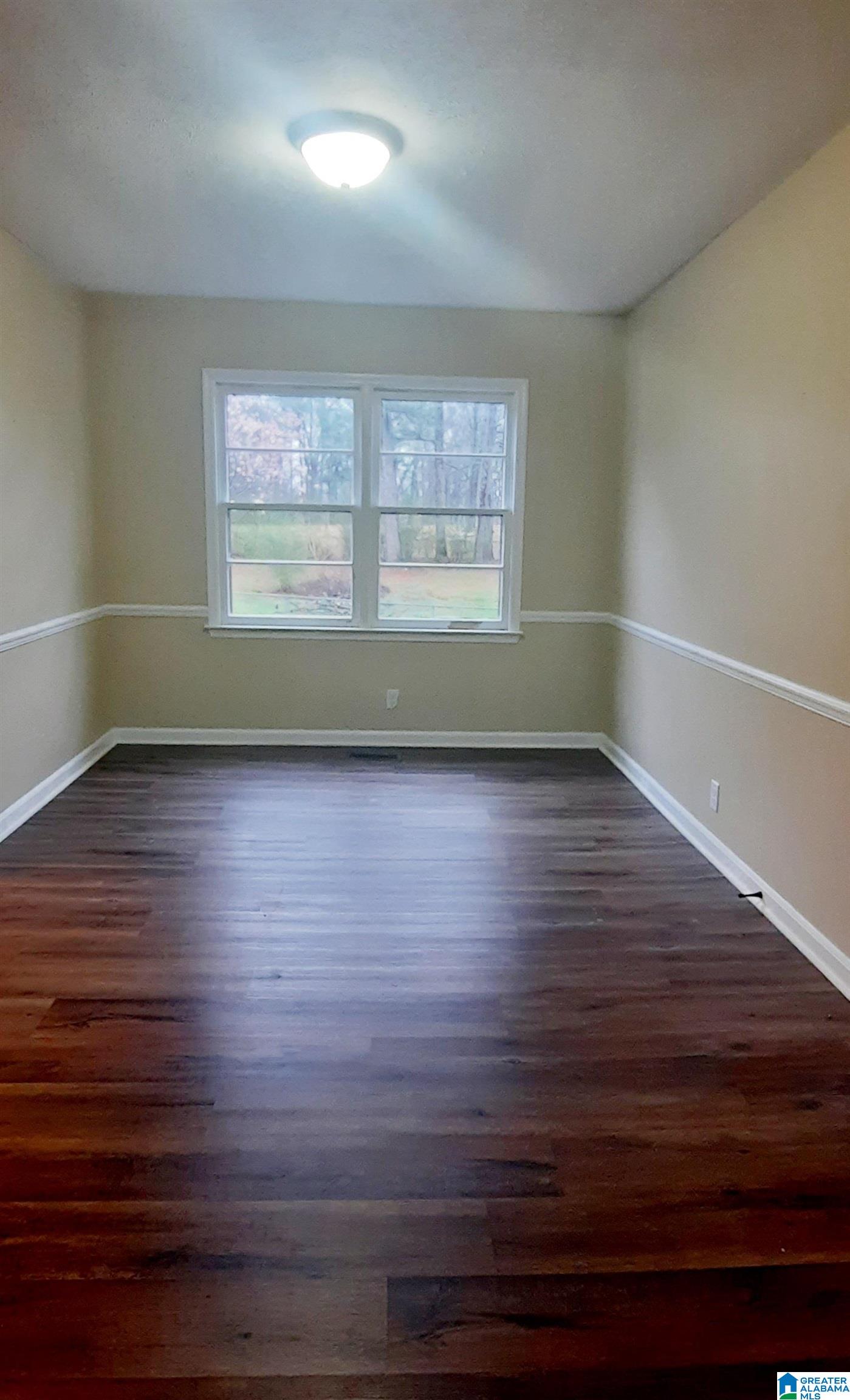 190 Jamback Road Anniston, AL 36207 - Photo 22 of 43