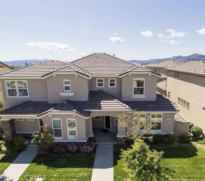 19770 Beringer Place Porter Ranch, CA 91326 - Photo 1 of 1 Gallery Image 1