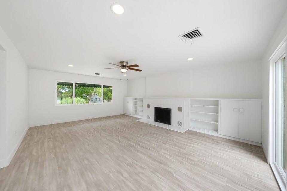 288 Diagonal Street St. George, UT 84770 - Photo 16 of 33 288-16