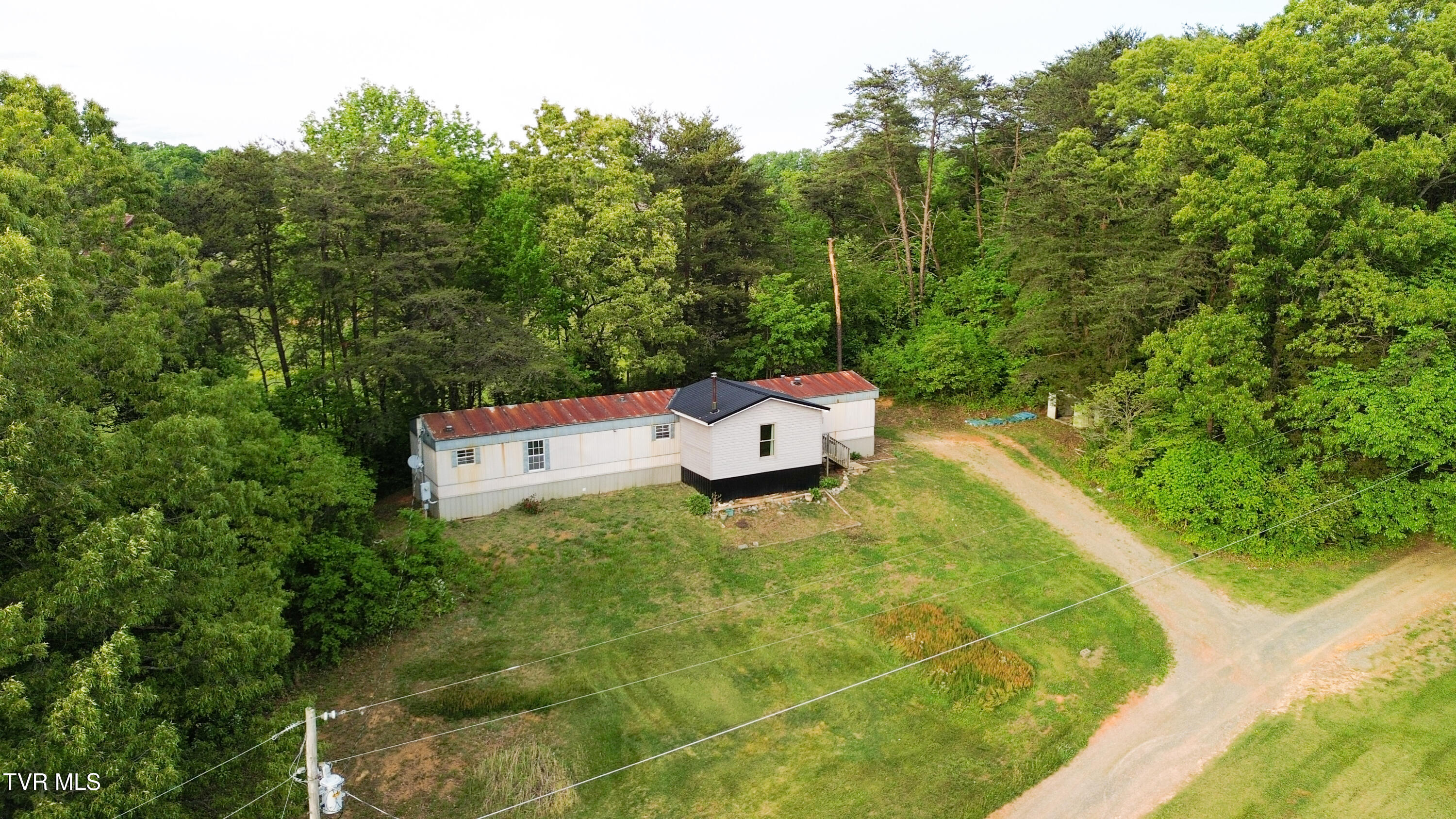 124 Browning Road Telford, TN 37690 - Photo 21 of 31 DJI_0860