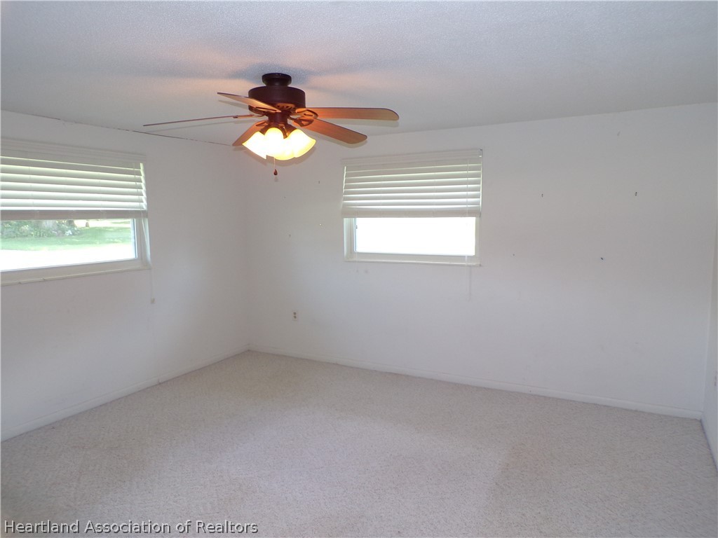 232 Lakeside Road Sebring, FL 33870 - Photo 11 of 33 Gallery Image 11