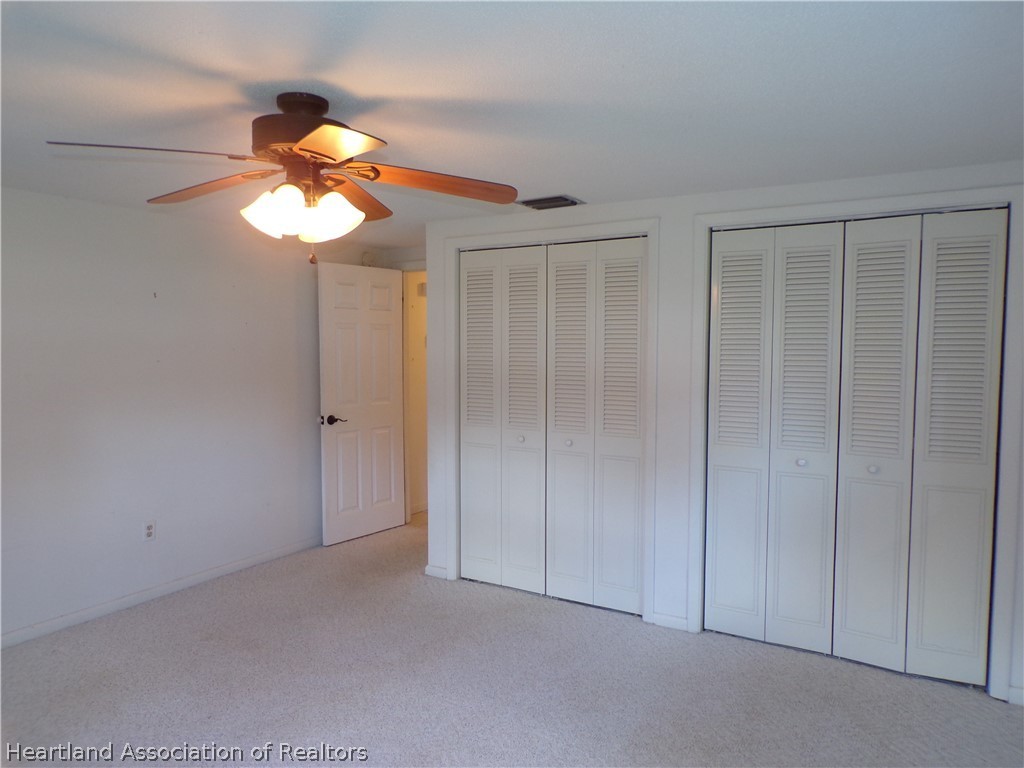 232 Lakeside Road Sebring, FL 33870 - Photo 12 of 33 Gallery Image 12