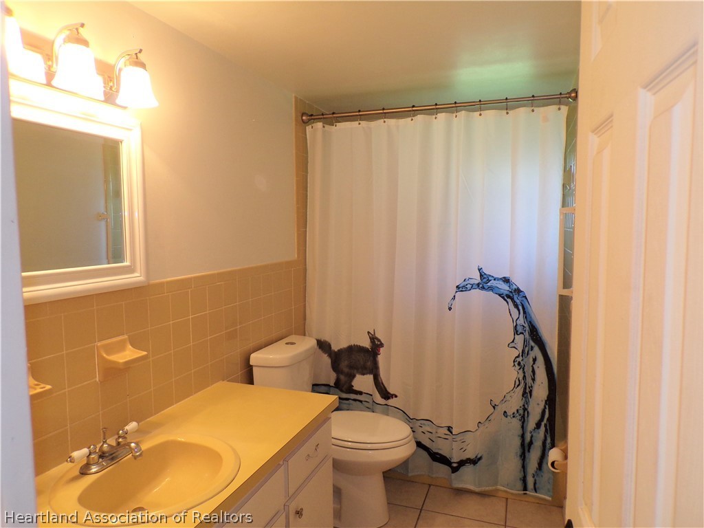 232 Lakeside Road Sebring, FL 33870 - Photo 13 of 33 Gallery Image 13