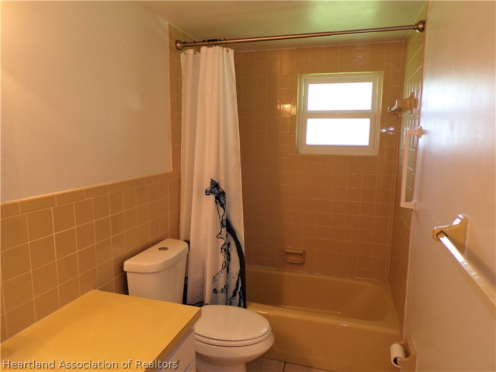 232 Lakeside Road Sebring, FL 33870 - Photo 14 of 33 Gallery Image 14