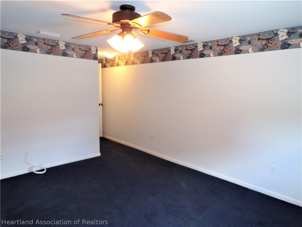 232 Lakeside Road Sebring, FL 33870 - Photo 15 of 33 Gallery Image 15