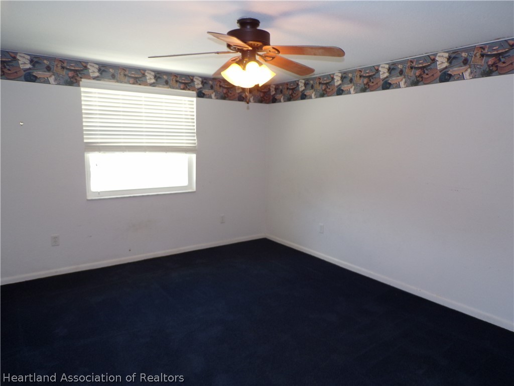 232 Lakeside Road Sebring, FL 33870 - Photo 16 of 33 Gallery Image 16