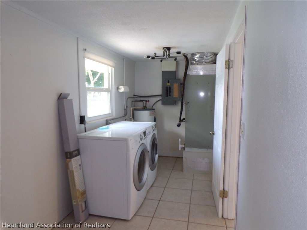 232 Lakeside Road Sebring, FL 33870 - Photo 19 of 33 Gallery Image 19