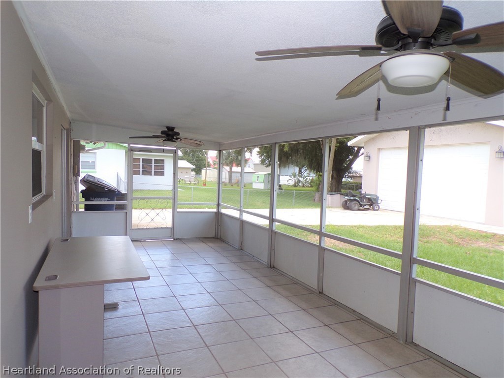 232 Lakeside Road Sebring, FL 33870 - Photo 21 of 33 Gallery Image 21