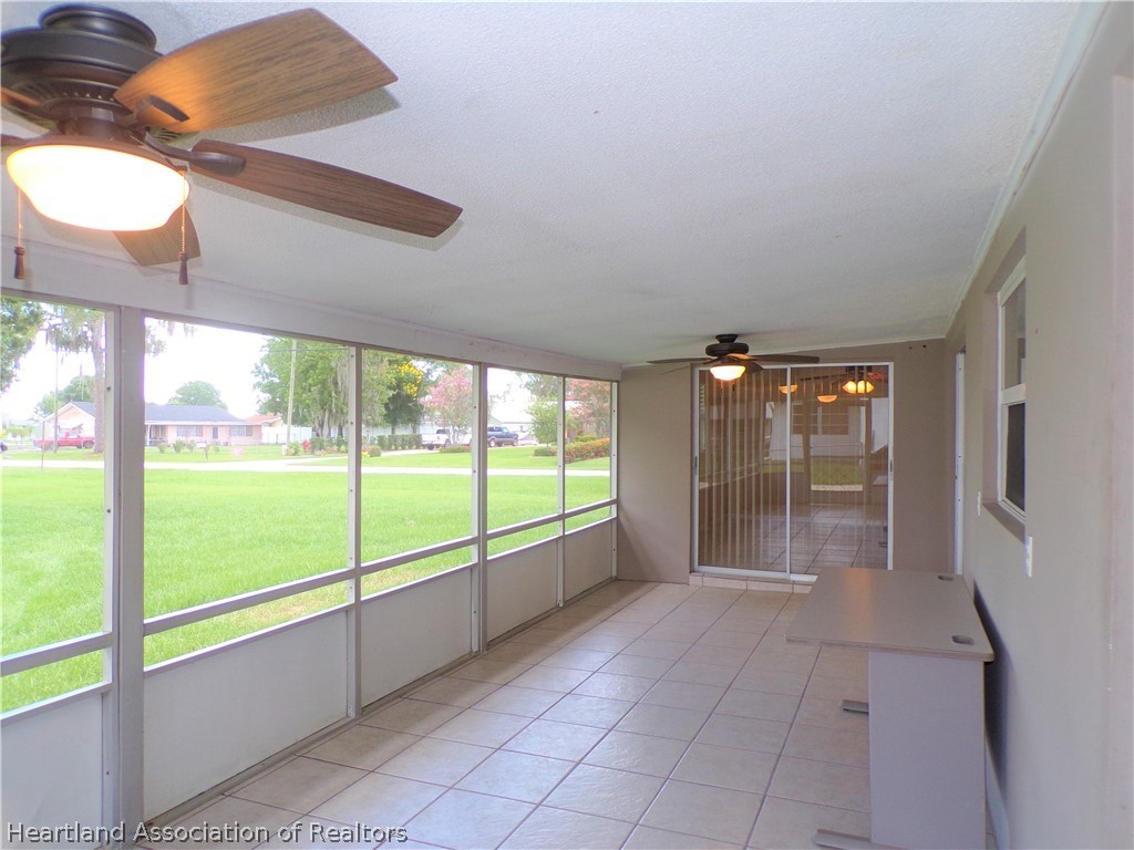 232 Lakeside Road Sebring, FL 33870 - Photo 22 of 33 Gallery Image 22