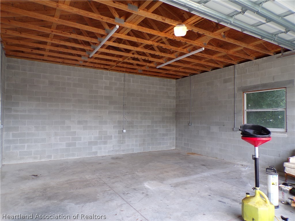 232 Lakeside Road Sebring, FL 33870 - Photo 25 of 33 Gallery Image 25