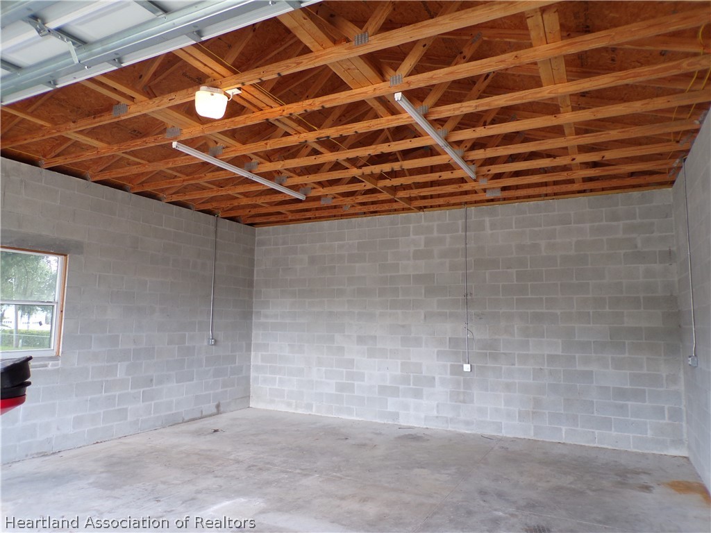 232 Lakeside Road Sebring, FL 33870 - Photo 26 of 33 Gallery Image 26