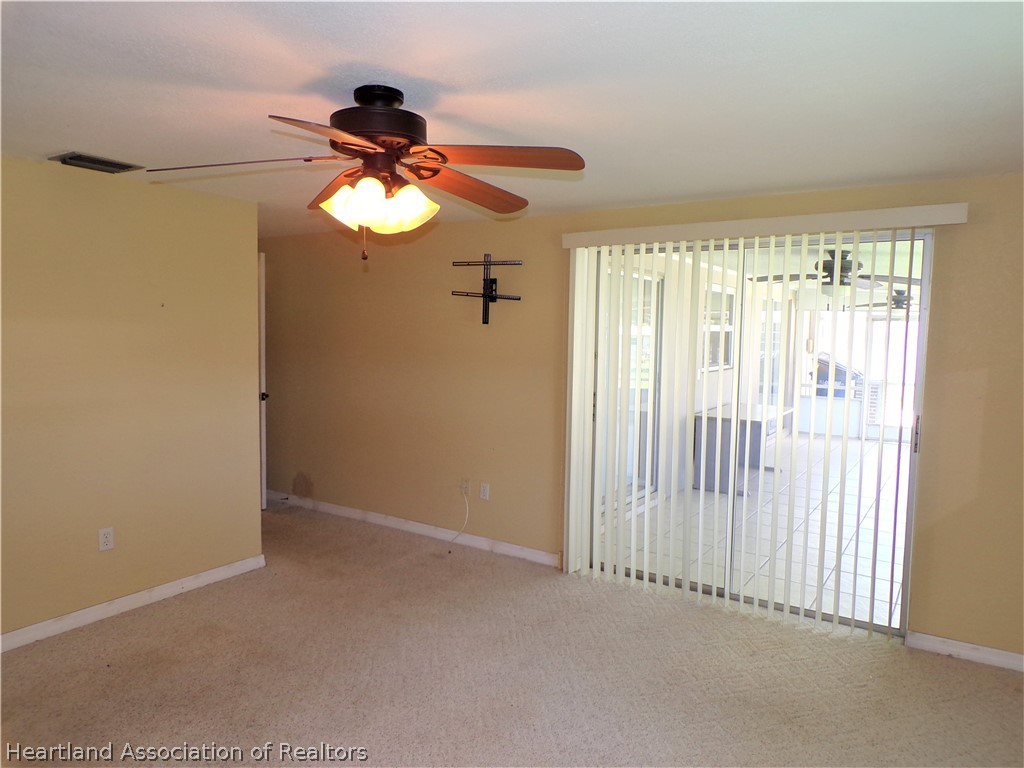 232 Lakeside Road Sebring, FL 33870 - Photo 8 of 33 Gallery Image 8