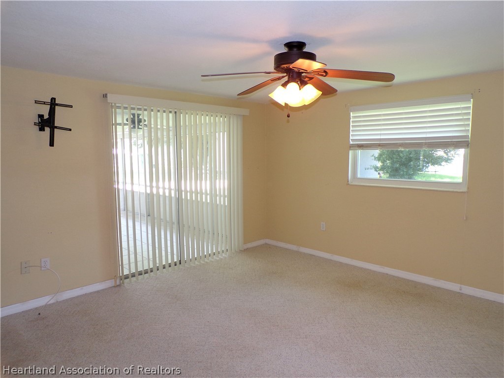 232 Lakeside Road Sebring, FL 33870 - Photo 9 of 33 Gallery Image 9