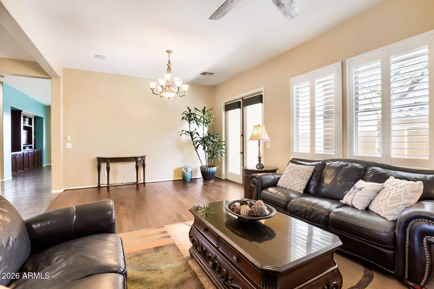 9386 South 181st Drive Goodyear, AZ 85338 - Photo 6 of 27