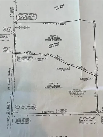 $225,000 | 3479 Northeast Dixon Road, Turney, MO 64493