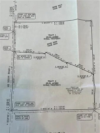 $225,000 | 3479 Northeast Dixon Road, Turney, MO 64493