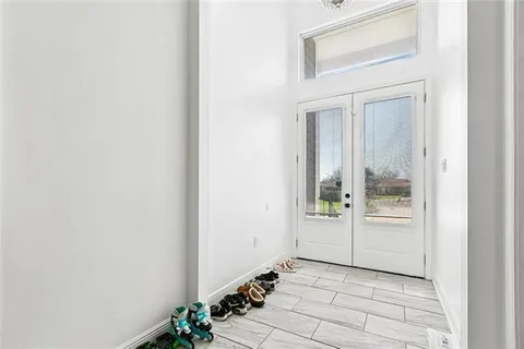 $256,000 | 7271 Voyageur Drive, New Orleans, LA 70129