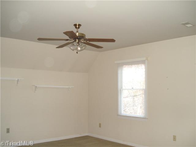 170 Wills Road Advance, NC 27006 - Photo 12 of 16 3rd Bedroom.