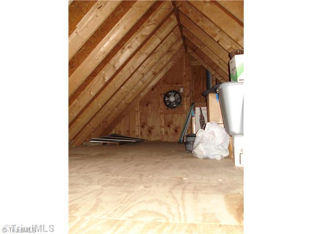 170 Wills Road Advance, NC 27006 - Photo 15 of 16 Other.