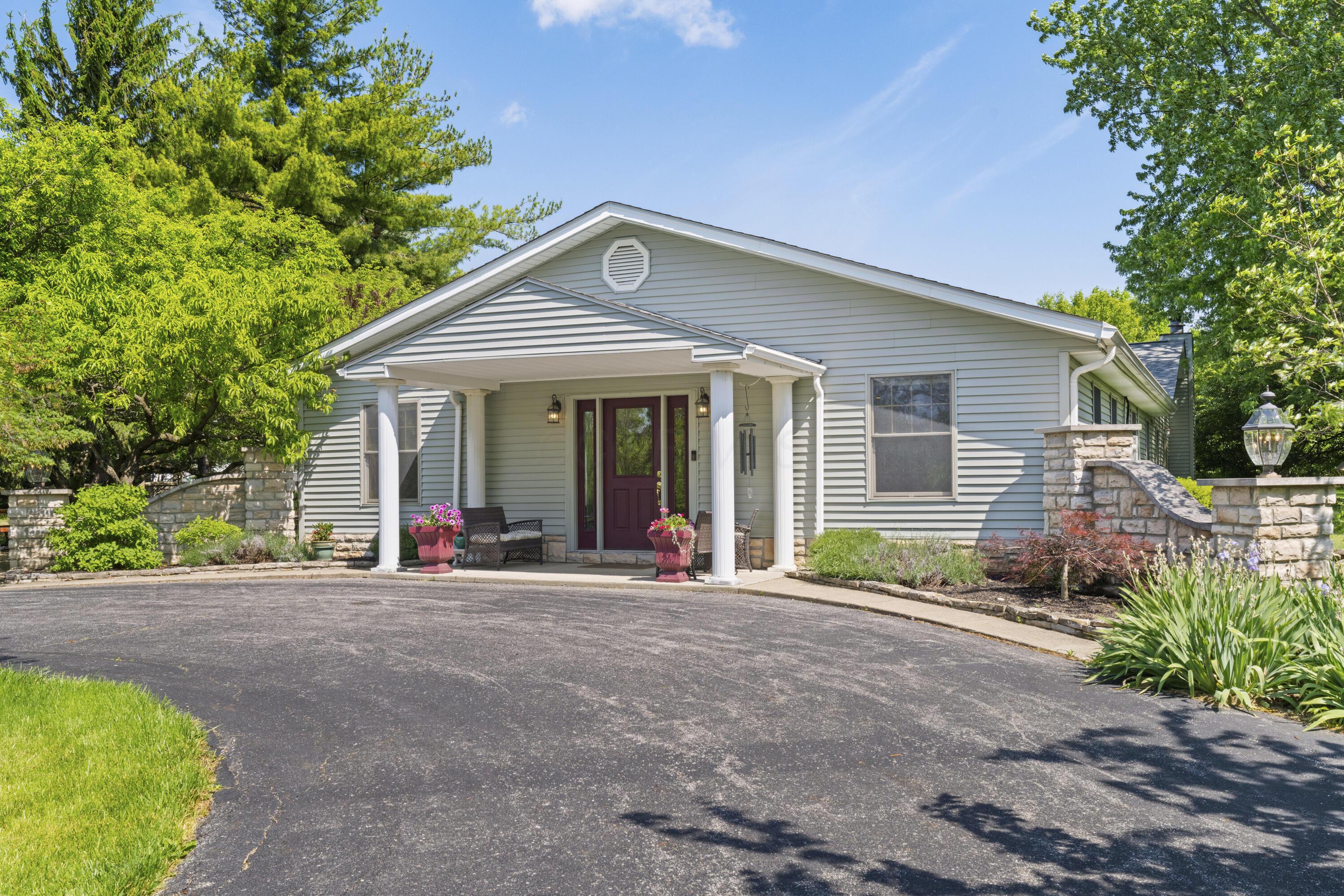 8668 Hyland-Croy Road Dublin, OH 43016 - Photo 6 of 90
