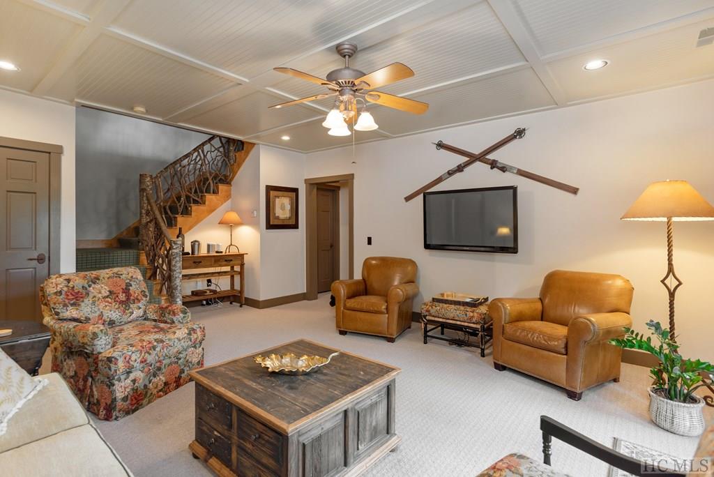 32 Rendezvous Ridge Cashiers, NC 28717 - Photo 51 of 60 Gallery Image 51