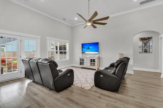 $475,000 | 228 Fiddleback Drive, Summerville, SC 29486