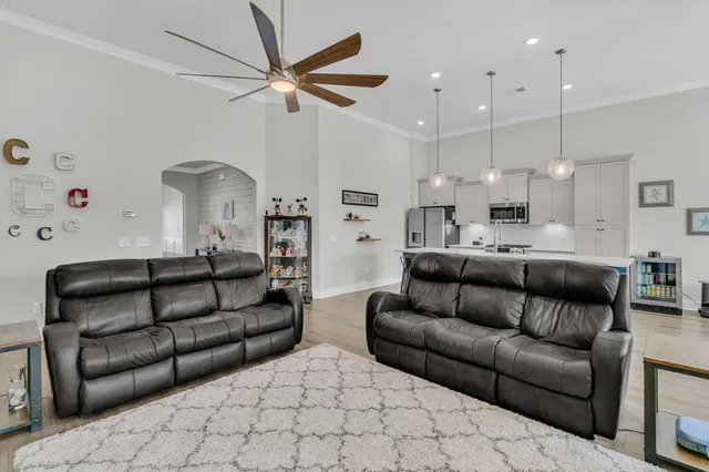 $475,000 | 228 Fiddleback Drive, Summerville, SC 29486