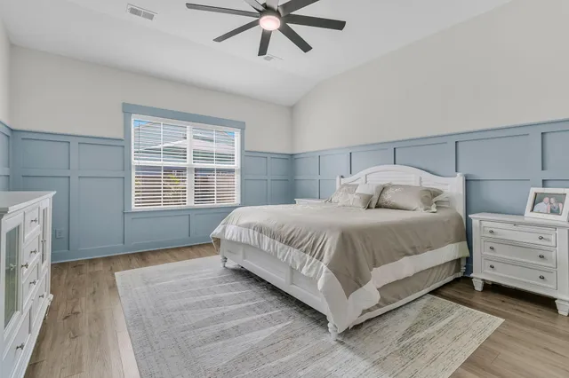 $475,000 | 228 Fiddleback Drive, Summerville, SC 29486