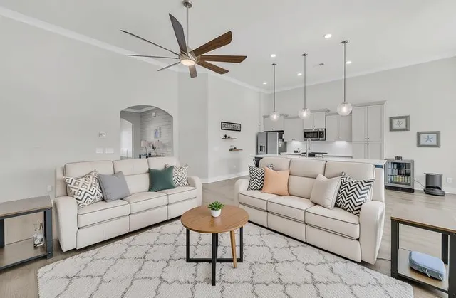 $470,000 | 228 Fiddleback Drive, Summerville, SC 29486