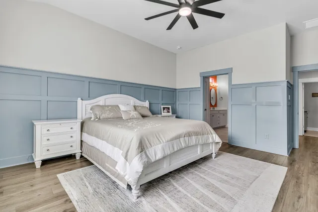 $475,000 | 228 Fiddleback Drive, Summerville, SC 29486