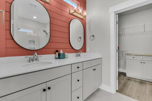 $475,000 | 228 Fiddleback Drive, Summerville, SC 29486