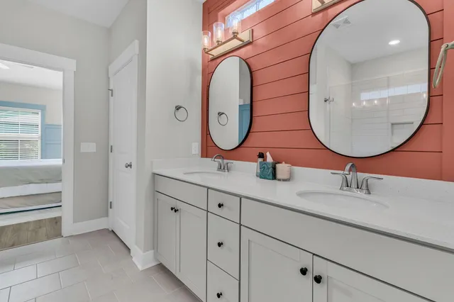 $475,000 | 228 Fiddleback Drive, Summerville, SC 29486