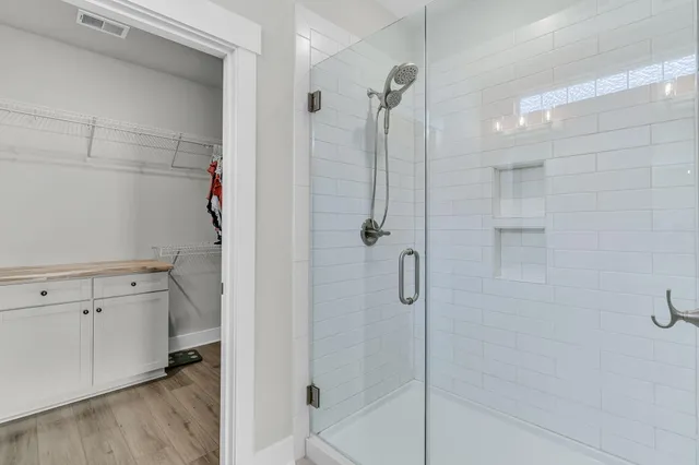 $470,000 | 228 Fiddleback Drive, Summerville, SC 29486