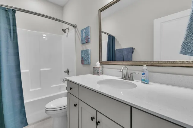 $475,000 | 228 Fiddleback Drive, Summerville, SC 29486