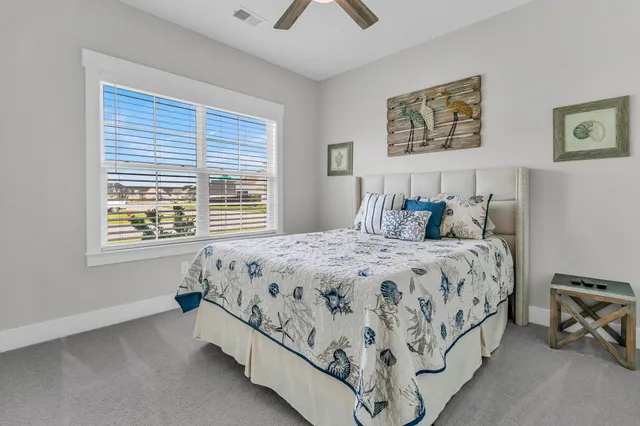 $470,000 | 228 Fiddleback Drive, Summerville, SC 29486