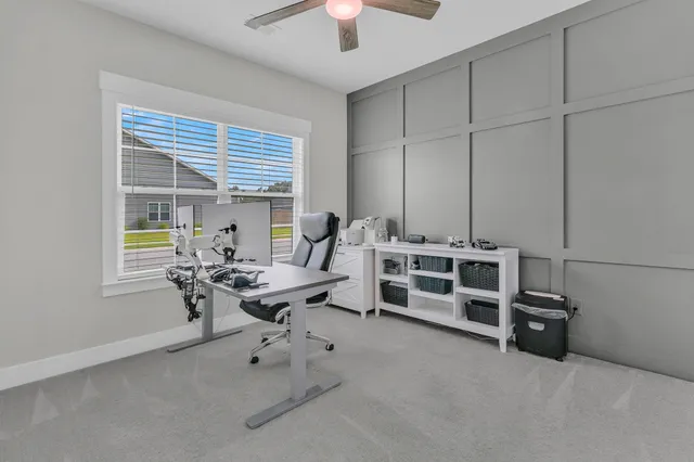 $470,000 | 228 Fiddleback Drive, Summerville, SC 29486