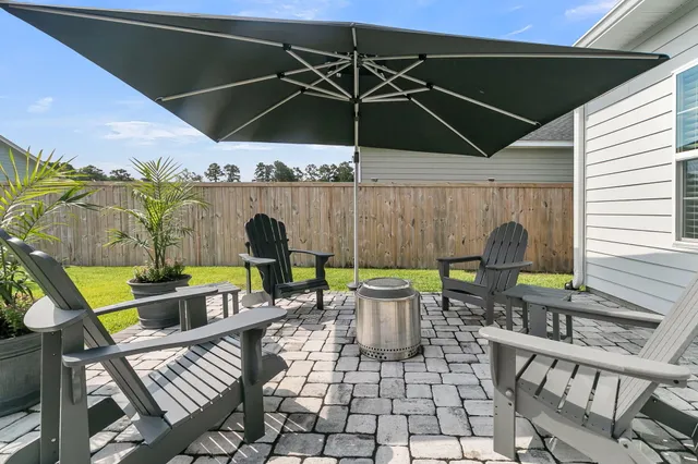 $470,000 | 228 Fiddleback Drive, Summerville, SC 29486