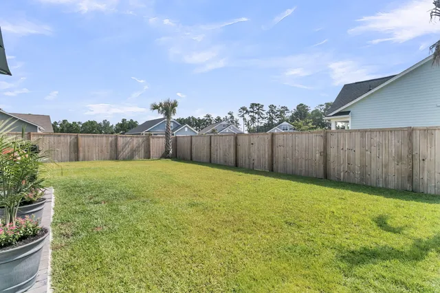 $470,000 | 228 Fiddleback Drive, Summerville, SC 29486