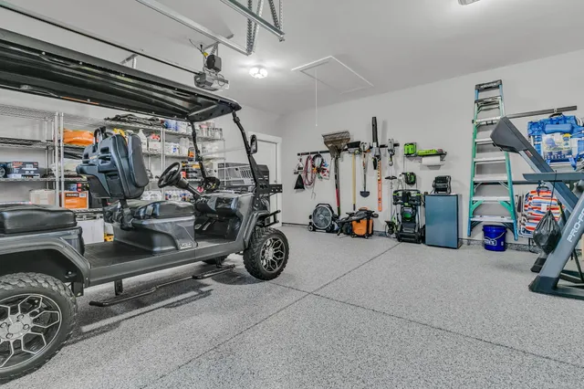 $475,000 | 228 Fiddleback Drive, Summerville, SC 29486