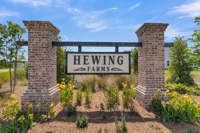 $470,000 | 228 Fiddleback Drive, Summerville, SC 29486