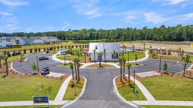 $470,000 | 228 Fiddleback Drive, Summerville, SC 29486