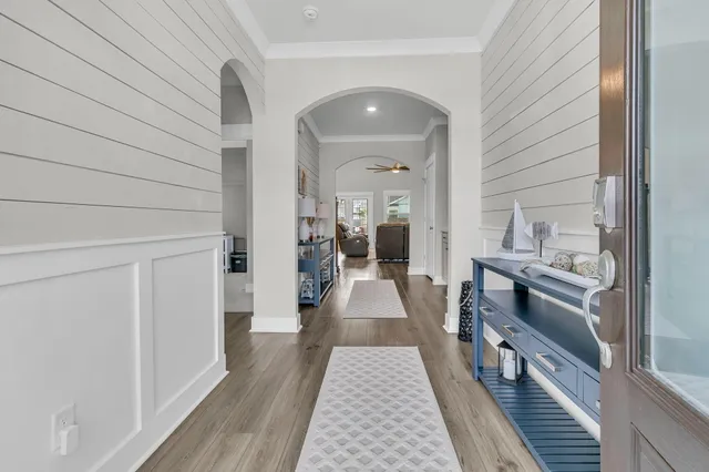 $463,500 | 228 Fiddleback Drive, Summerville, SC 29486