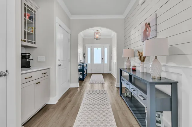 $475,000 | 228 Fiddleback Drive, Summerville, SC 29486