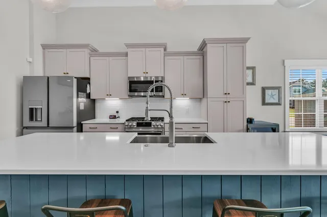 $463,500 | 228 Fiddleback Drive, Summerville, SC 29486