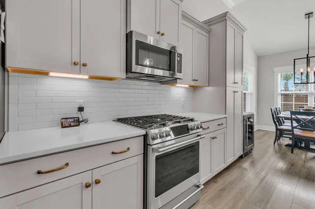 $463,500 | 228 Fiddleback Drive, Summerville, SC 29486