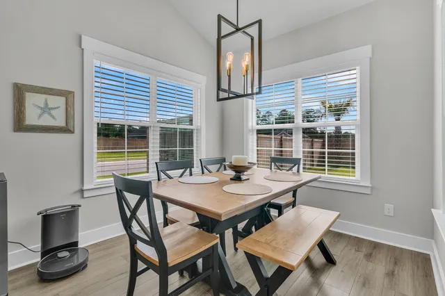 $463,500 | 228 Fiddleback Drive, Summerville, SC 29486